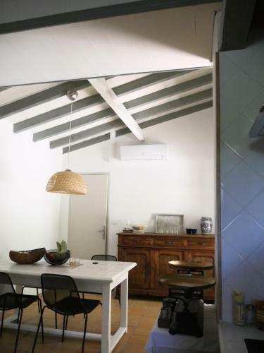 Douceur Girondine