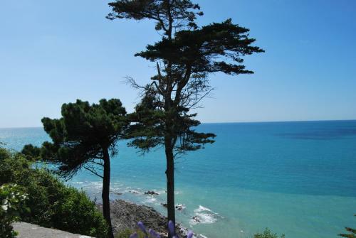 B&B Le Mesnil