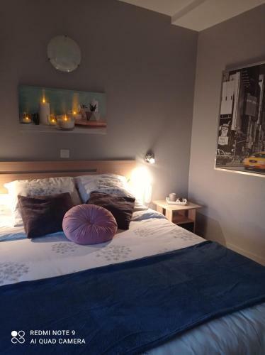 Bed & Breakfast L'estuaire