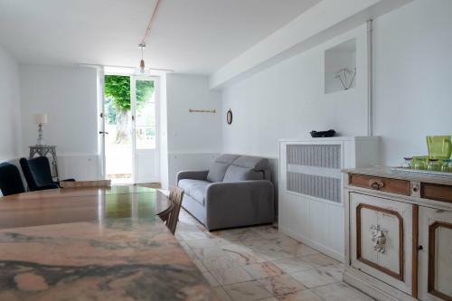 Bed & Breakfast Ch�teau Destin�e