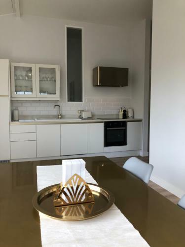 Bed & Breakfast Ch�teau Destin�e