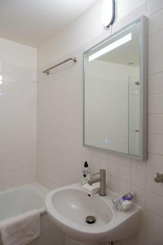 Bed & Breakfast Ch�teau Destin�e