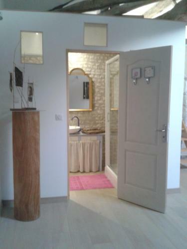 Galerie
