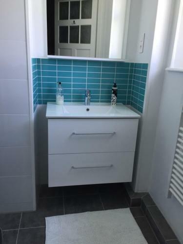 Bed & Breakfast Saint Sever Des Pyrenees