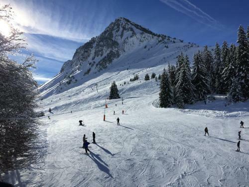 Bed & Breakfast Saint Sever Des Pyrenees