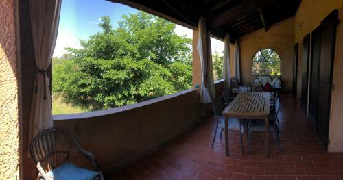Villa Proven�ale Climatis�e, Proche D'uz�s