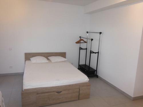 Aparthotel R�sidence L'�l�phant