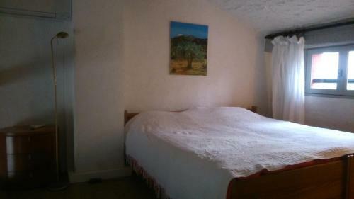 Villa Calanques D'antheor