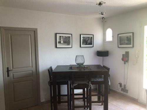 Apartamento Casa Del Pietro