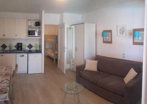 Apartamento Residence Golfs de Valescure 2