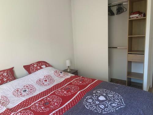 Apartamento Calypso