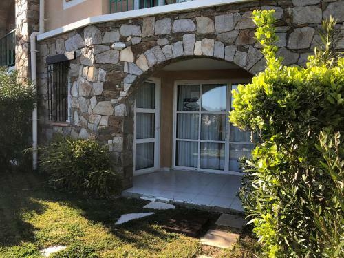 Apartamento La Parenth�se, Spa Et Sauna Privatif