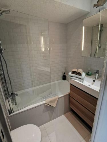 Apartamento Edenesterel