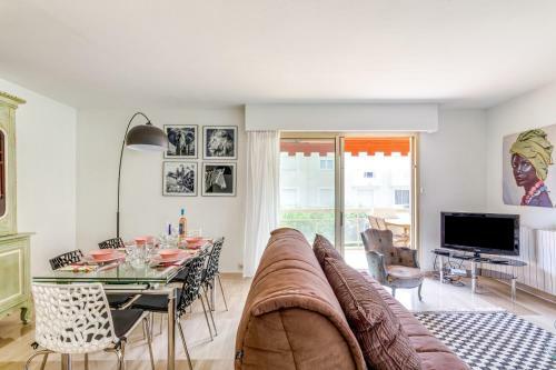 Apartamento Le Parc Du Lion
