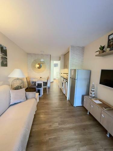Apartamento L'�crin Du Cap Esterel