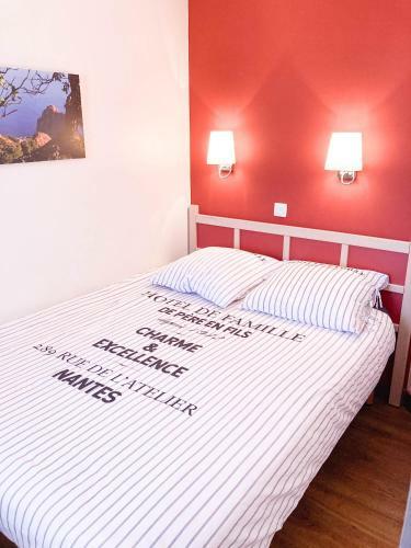 Apartamento Residence Cap Esterel Babou