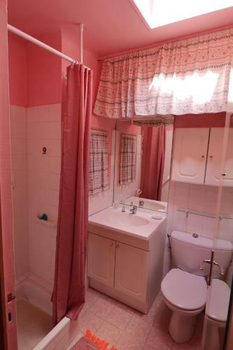 Apartamento Petit Vauban Plus