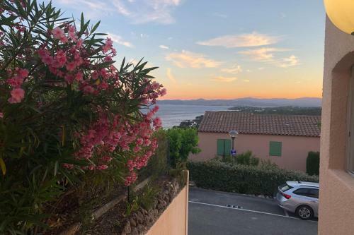 Apartamento Apt With Swimming Pool 500m From The Beach