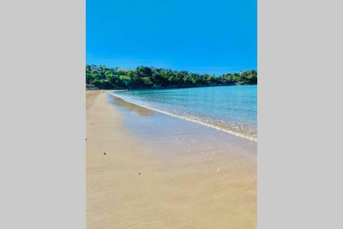 Apartamento Superbe 6 Couchages / Terrasse � 2 Pas de La Mer