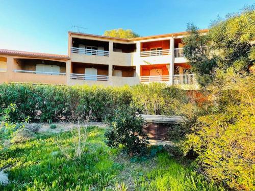 Apartamento Pin�de Mer Et Soleil Yourhosthelper