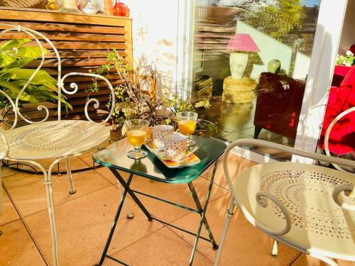 Apartamento Ile � Marine Yourhosthelper