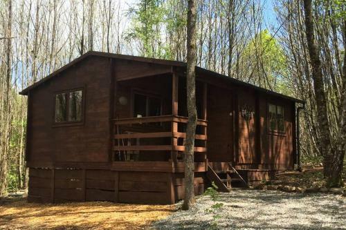 Apartamento Gite La Rigole