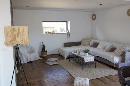 Magnifique Maison Cocooning