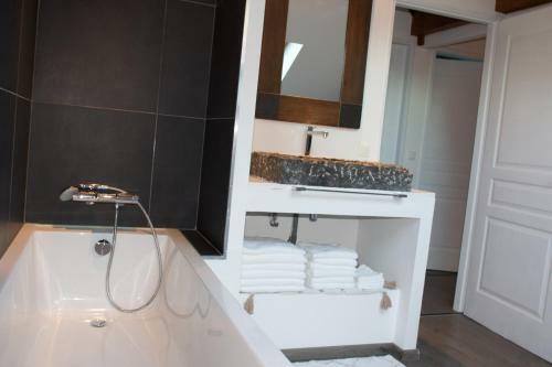 Magnifique Maison Cocooning
