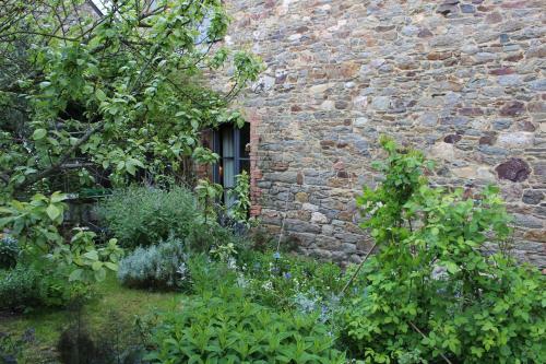 Bed & Breakfast Les Mouettes