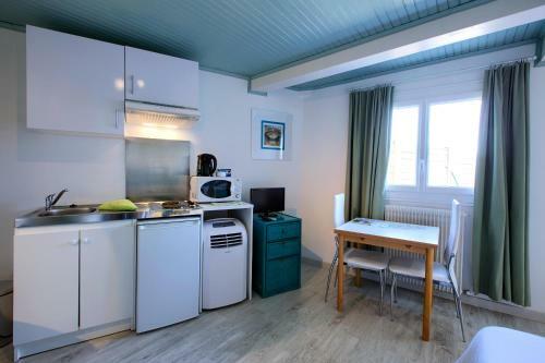 Hostal Le Gros Caillou De St Emilion