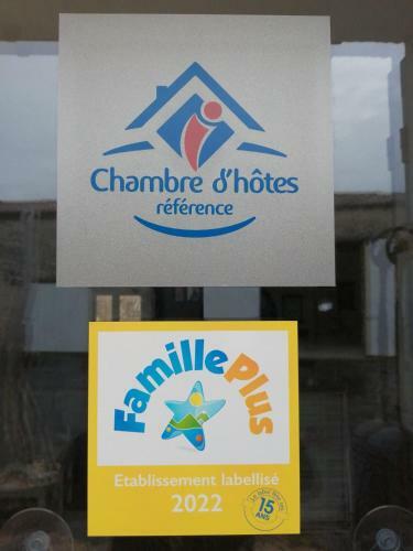 Bed & Breakfast La Nor�lie