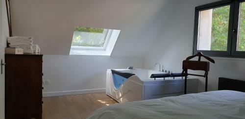 Hostal Gite Du Panty