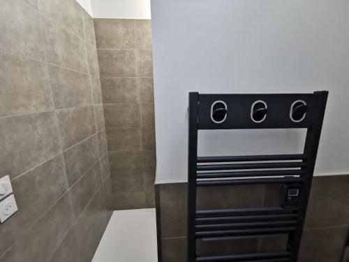 Hostal Gite Du Panty