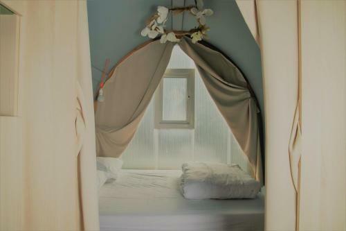 Medrose Camping