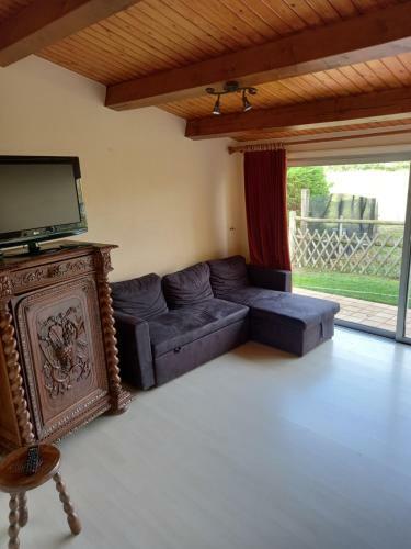 Gite Le Plessis