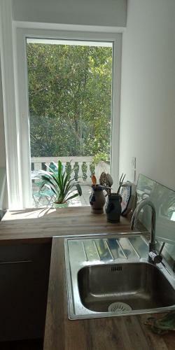 Apartamento La Vie L�