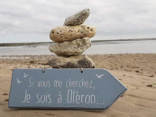 Villa Fleur De Sel