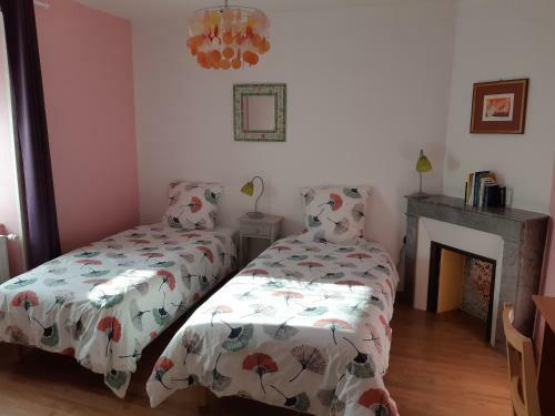 Hostal Village De Vie