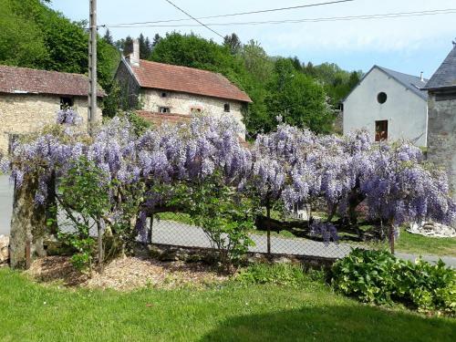 Hostal Village De Vie