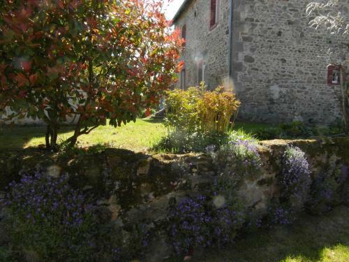 Hostal Village De Vie
