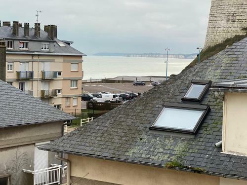 Hotel H�tel Les Remparts