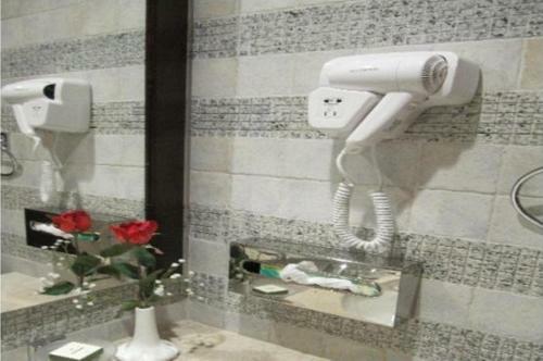 Hotel Royal Dar Al Eiman