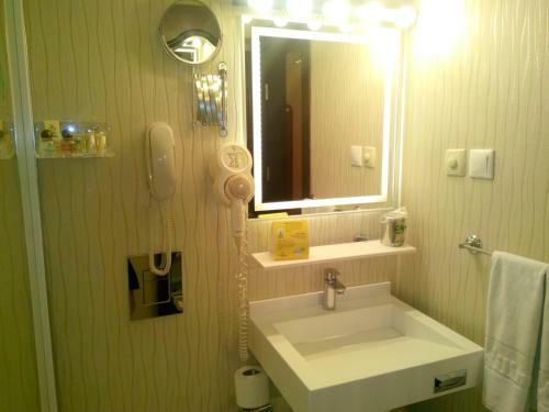 Kilim Hotel Izmir