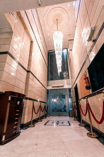 Qasr Ajyad Alsad Hotel