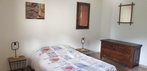 Bed & Breakfast � 2040 Chambre Sapin