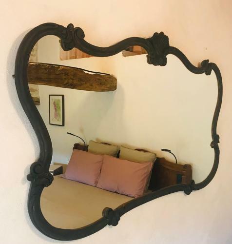 Bed & Breakfast L'esprit Des Vignes