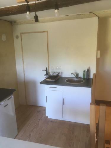 Apartamentos L Entredeux