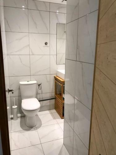 Apartamento Une Pause En Provence