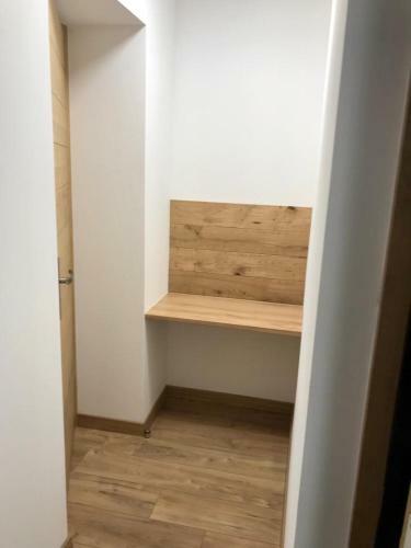 Apartamento Une Pause En Provence