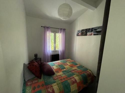 Maison Avec Jardin � 15 Min Des Plages
